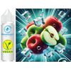Apple Ice - Apple Ice Aroma - Sasami (DE) Concentrate - 100ml-