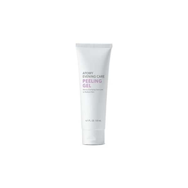 Atomy Peeling Gel 120ml