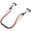 Reebok Power Tube Set