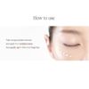 [ Pyunkang yul ] Black Tea Time Reverse Eye Cream 25ml US Seller