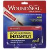WoundSeal Powder 4 Each (Pack of 5)