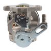 Carburetor For Murray Model G2254030 Snow Blower