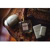 Musgo Real Body Soap 160g (1887)