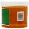 Strictly Professional 425g Luxury Warm Wax with Rose