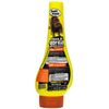 Moco De Gorila Gel Extreme Hold 11.9oz (Yellow) (3 Pack)