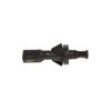 Motorcraft 84PC61F Door Open Warning Switch Fits 1999-2003 Ford Windstar