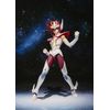 S.H.フィギュアーツ ペガサス光牙