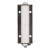 RecPro RV Slide Out Roller Smooth Glide Action for RV Slides (1)