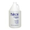 Nairobi Unisex Detoxifying Shampoo, 128 Ounce by Nairobi
