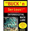 Pro 5 bottle Whitetail Scent Package,  Deer Hunting Guide Buck Lures!!!