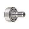INA KR16-PP-SK-A Stud Type Track Roller, 11mm