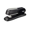 Rapid 5000277 Heftgerät FM12, Metall, 25 Blatt, schwarz