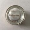 Cosart Eye Shadow Base Eye Shadow Foundation 4ml - 979