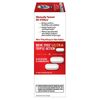 Schiff Move Free Ultra Triple Action Joint, Cartilage & Bone Supplement 75ct