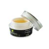 Savarnas MantraNatural Revitalizing Mask