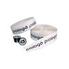 Prologo Onetouch Gel White/Black