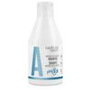 Salerm Cosmetics HAIRLAB NEUTRAL BALANCING SHAMPOO 10.6 OZ