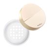 Maquillage Dramatic Essence Veil Loose Powder Case Holder x 1