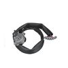 Ignition Switch Compatible With Dodge Charger 1978 1977 P-2159927