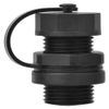 RJ45 Female Extension Cable Connector CAT5/6 Cable Waterproof Fireproof Suitable for 3C Digital(Core)