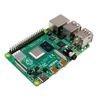 Raspberry Pi 4 Model B (4GB)
