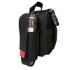 Rescue Essentials I.C.E. IFAK