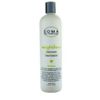 SOMA Weightless Conditioner 16 oz