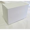 GLOBTEK GT-357-12-1500