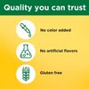 Nature Made Vitamin D3 2000IU 50 mcg, 400 Tablets