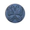 ANNA SUI Silky Eye Color 100