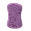 Hygiene+ MartiniSpa Extra Soft Body Sponge