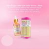 Nathina  Gold Digger Serum Big Size 30ML