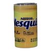 Custom Made 12oz Stainless Steel Tumbler~Nesqui
