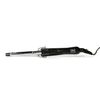 Hot & Hotter Electric Curling Iron 1/2" #5817