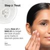 The Ordinary Aloe 2% + NAG 2% Solution | 30 ml