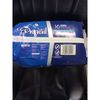 Prevail Extended Use Briefs with Odor Guard Protection Medium 16 count NEW