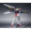 TAMASHII NATIONS ROBOT魂 [SIDE MS]ウイングガンダムゼロ