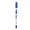 Sharpie SAN32203 Twin-Tip Marker
