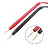 0-320V Output Led Tv Backlight Tester Multipurpose Led Strips Beads Test Tool