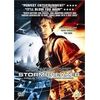 Stormbreaker [DVD] [2006]
