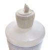 2-Top Performance DILUTION MIXING BOTTLE 37.8oz PET Grooming Shampoo Conditioner