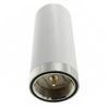 TRA4503 | Phantom Omni Antenna- 450-470 MHz - NMO - Ground Plane Reqd
