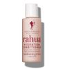 Rahua Hydration Conditioner, 2 Fl Oz