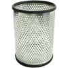 大木 Edison Stainless Punch Box Medium 6249r