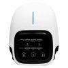 Wellbeing Knee Massager