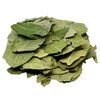 Eucalyptus Leaves Herbal Infusion Tea  Hojas De Eucalipto Value Zip Lock (100g)