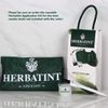 Herbatint Hr Color - 2n Brown