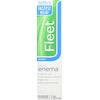 Fleet Laxative Saline Enema for Constipation, 4.5 fl oz