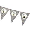 Islamic Moments - Umrah Mubarak Bunting