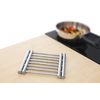 Judge Extendable Trivet